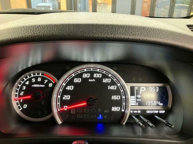 PASSO