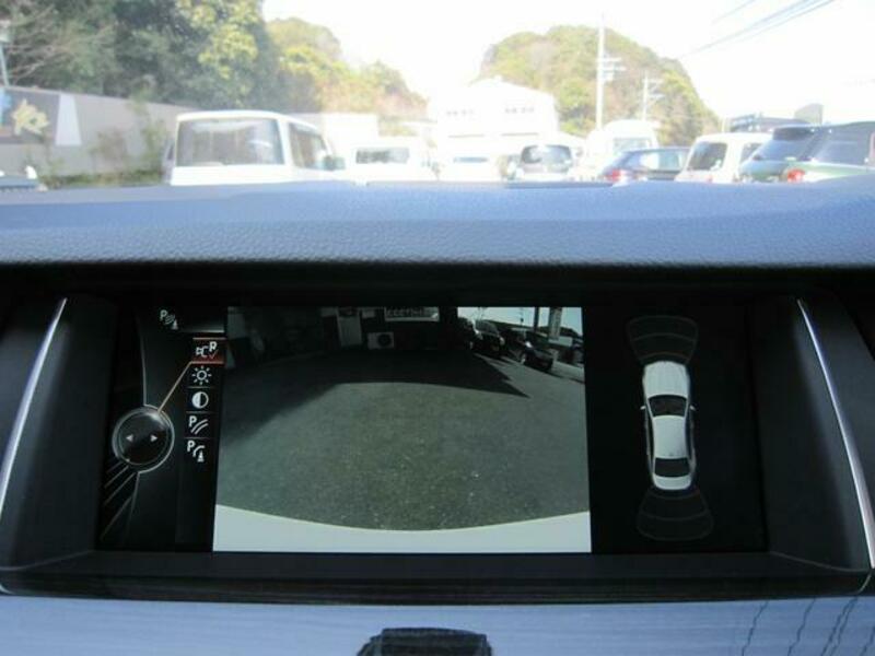5 SERIES