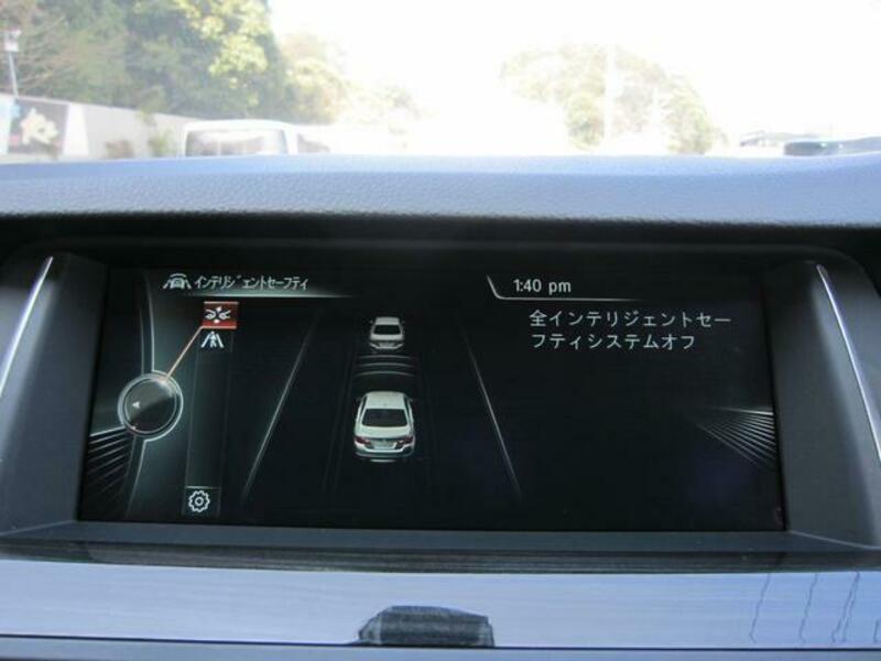 5 SERIES