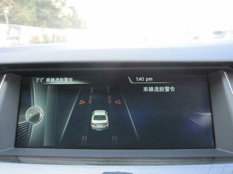 5 SERIES