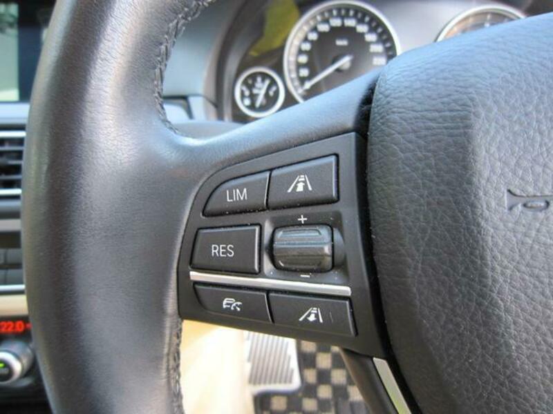 5 SERIES