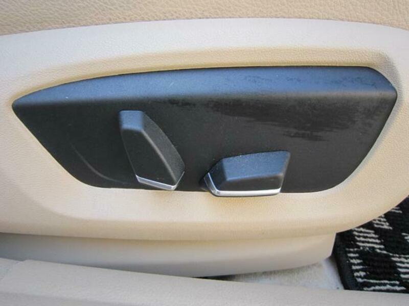 5 SERIES