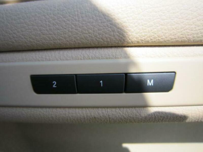 5 SERIES