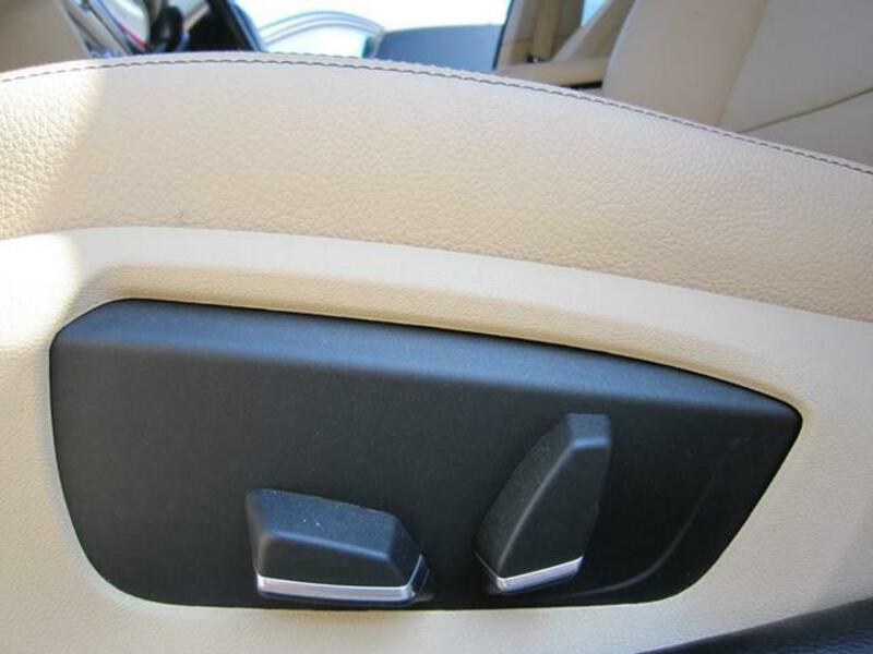 5 SERIES