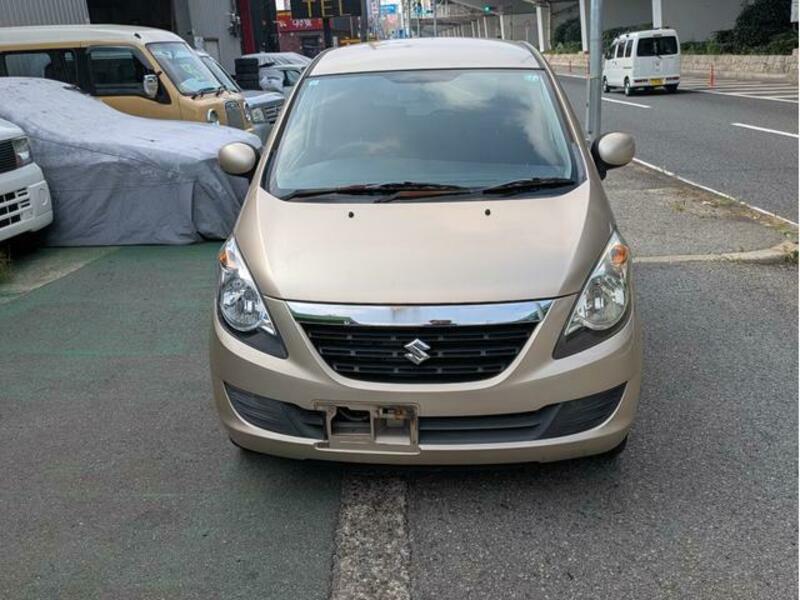 CERVO