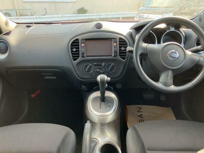 JUKE