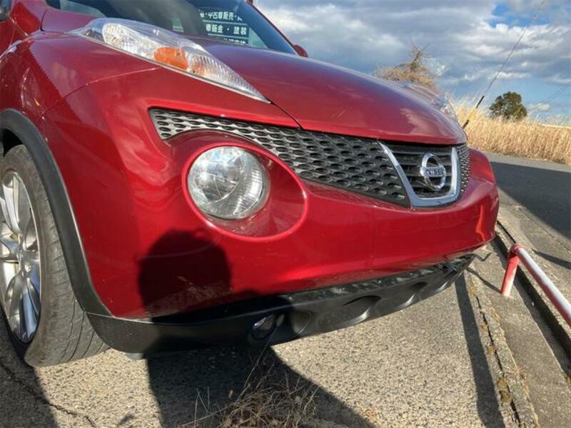 JUKE