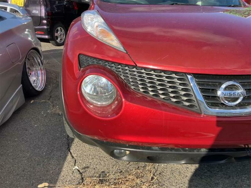 JUKE