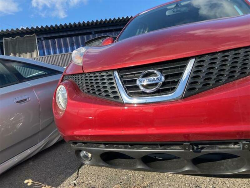 JUKE