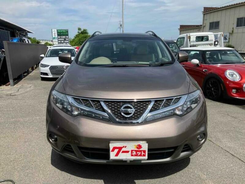 MURANO