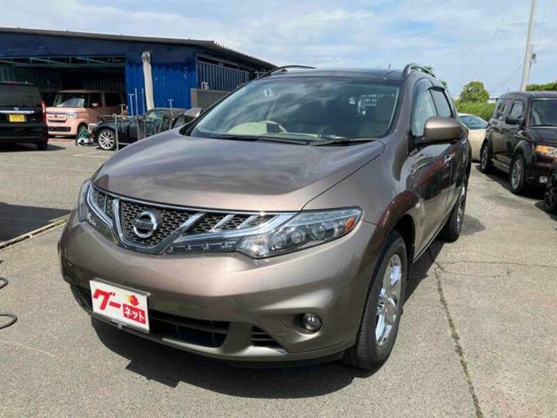 MURANO