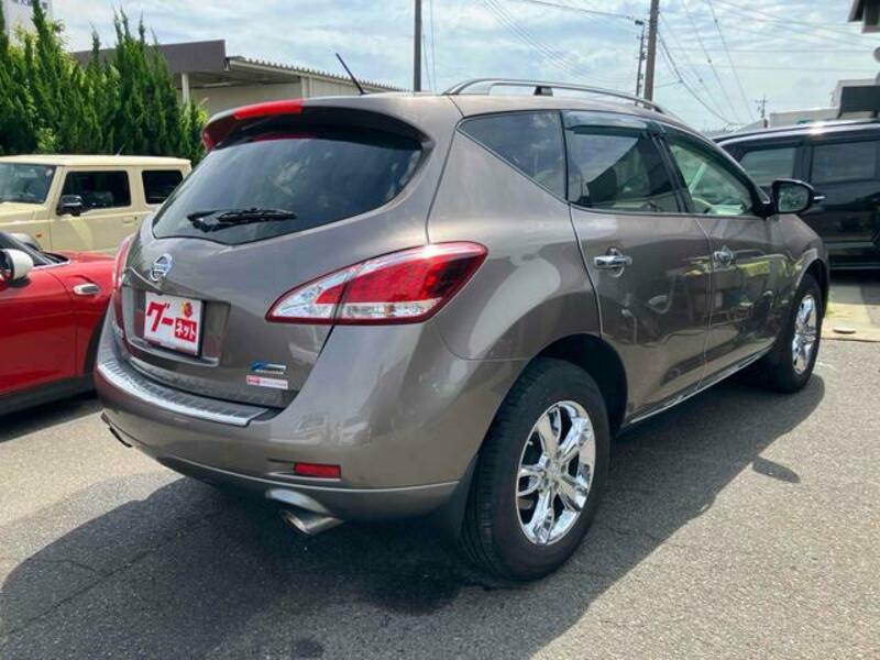 MURANO