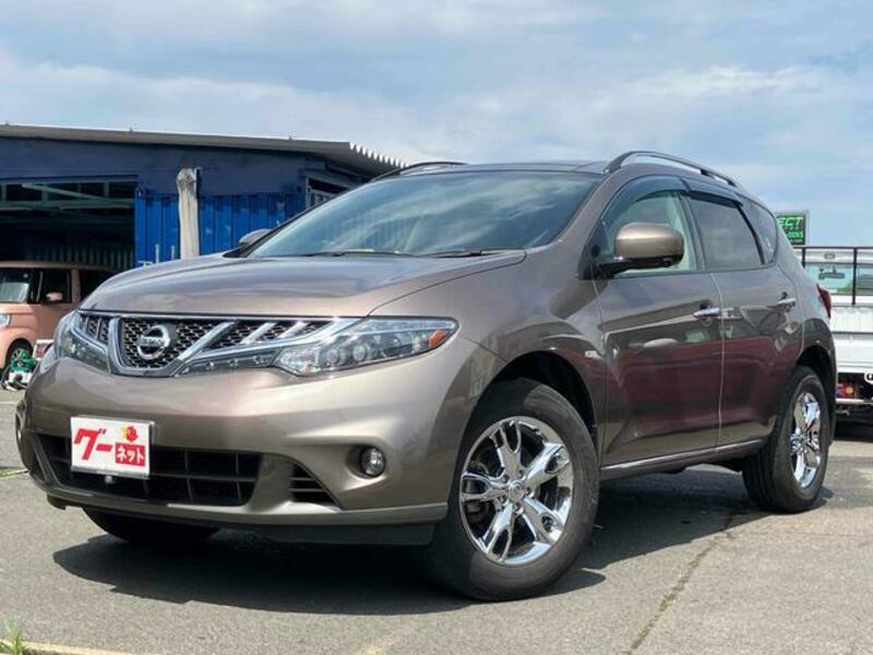 MURANO-0