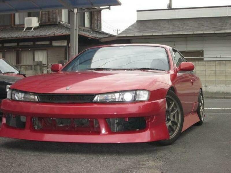 SILVIA