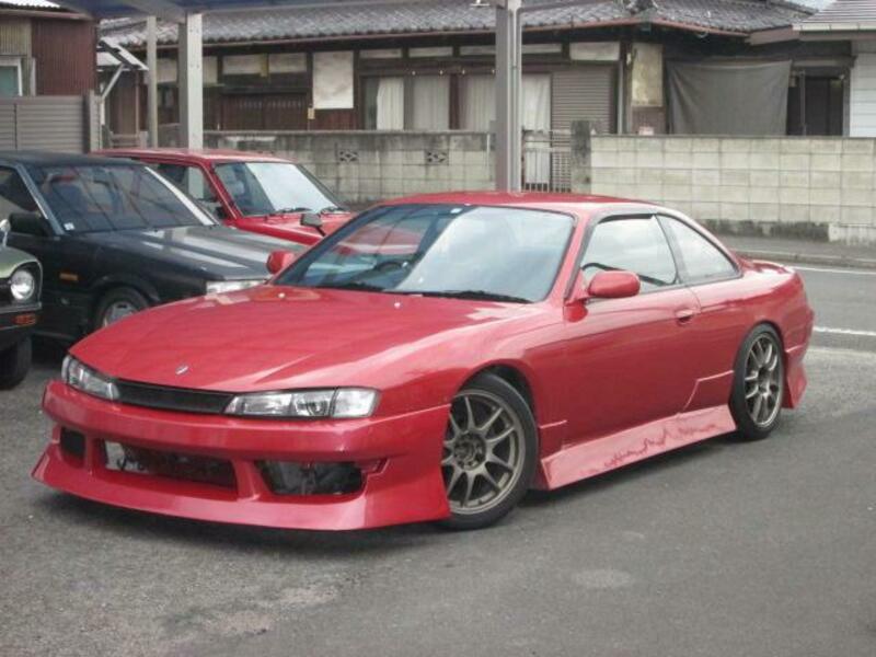 SILVIA-0