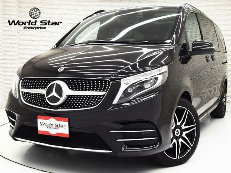 V-CLASS-0