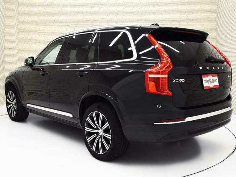XC90