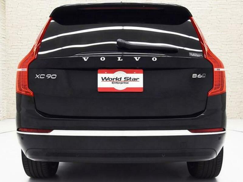 XC90