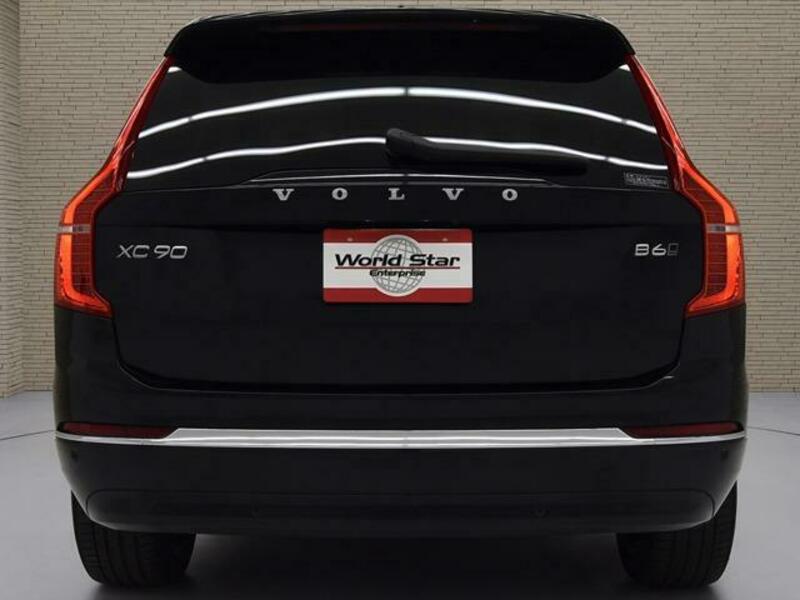 XC90