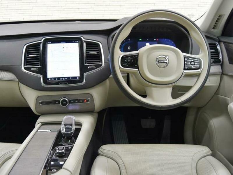 XC90
