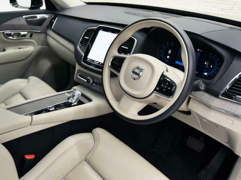 XC90