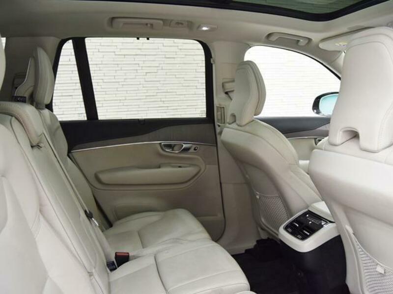 XC90