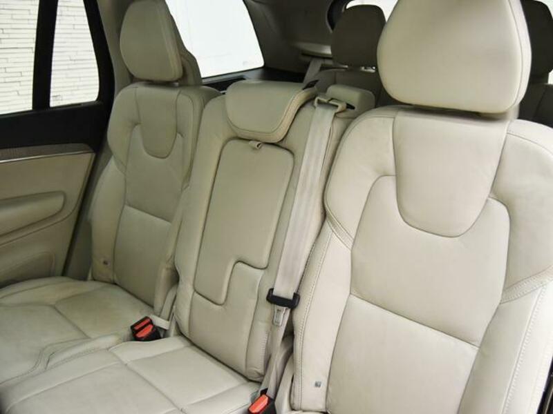 XC90