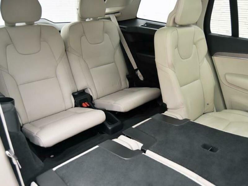 XC90