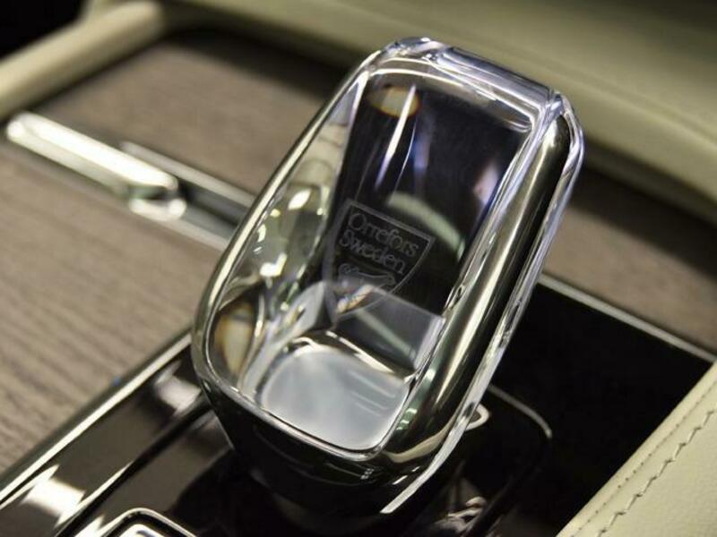 XC90