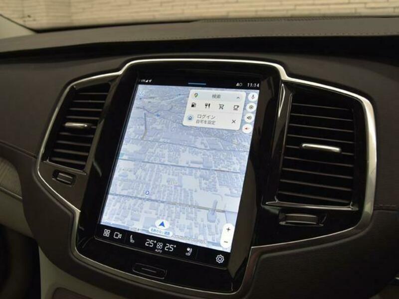 XC90