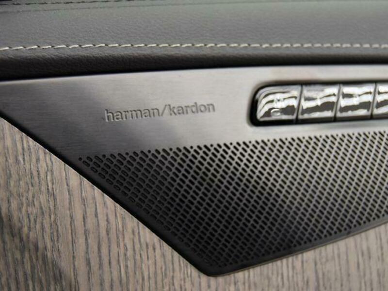 XC90