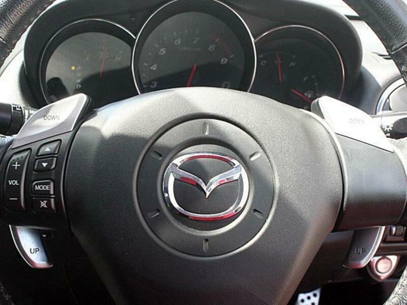 RX-8