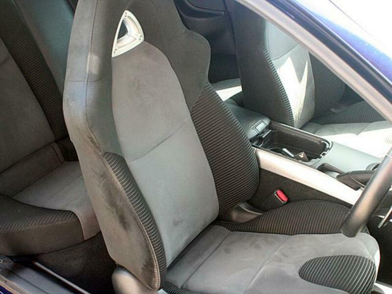 RX-8