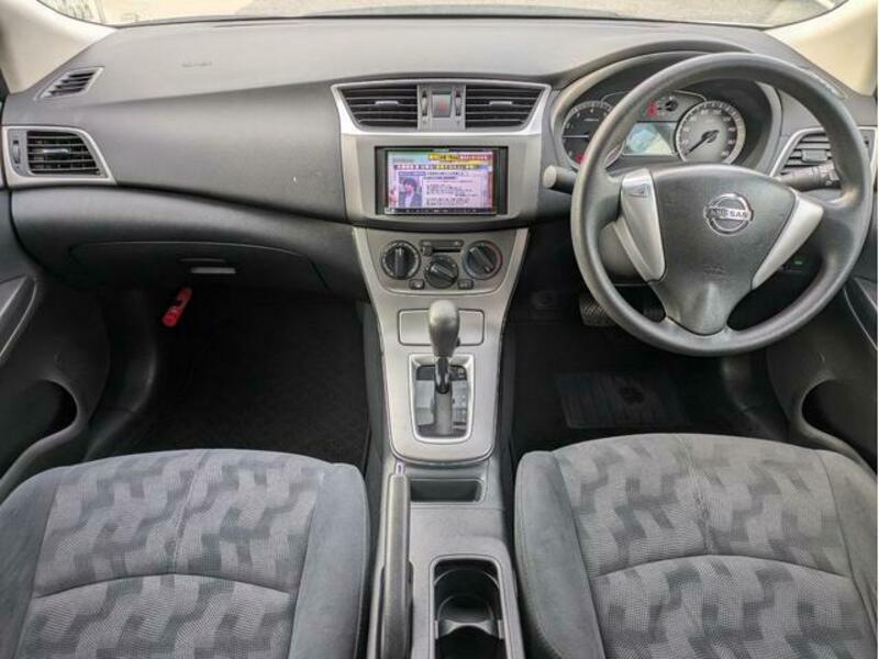 SYLPHY