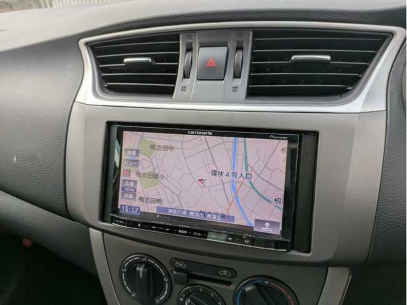 SYLPHY