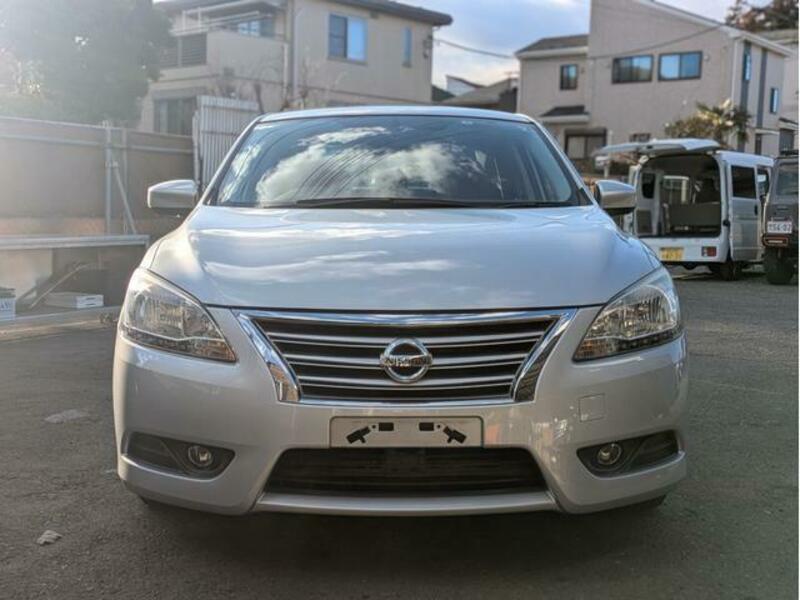 SYLPHY