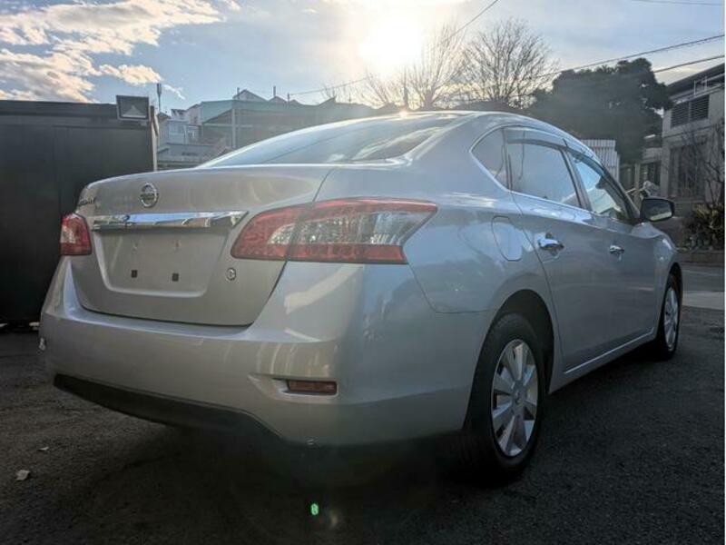 SYLPHY