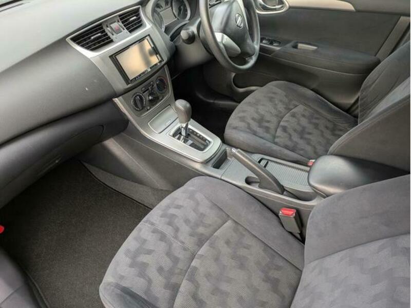 SYLPHY