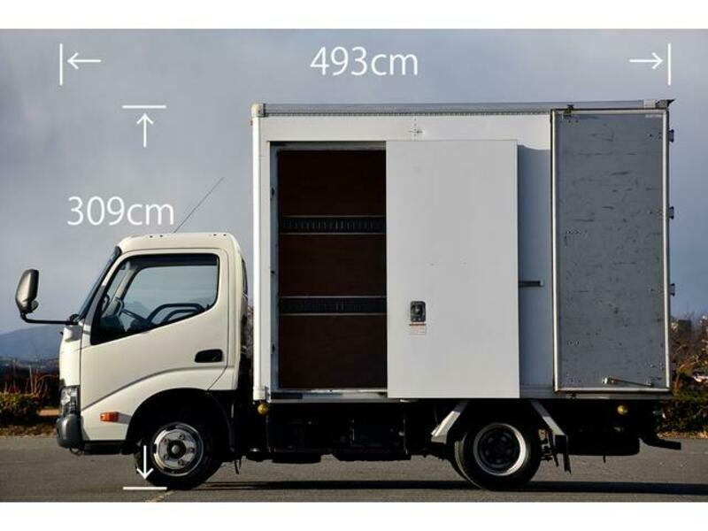 TOYOACE