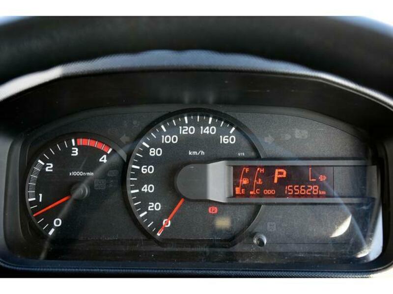 TOYOACE