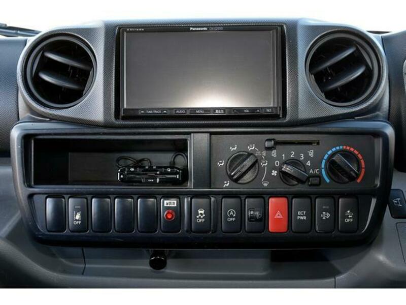 TOYOACE