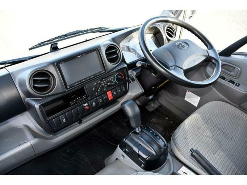 TOYOACE