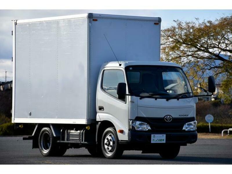 TOYOACE