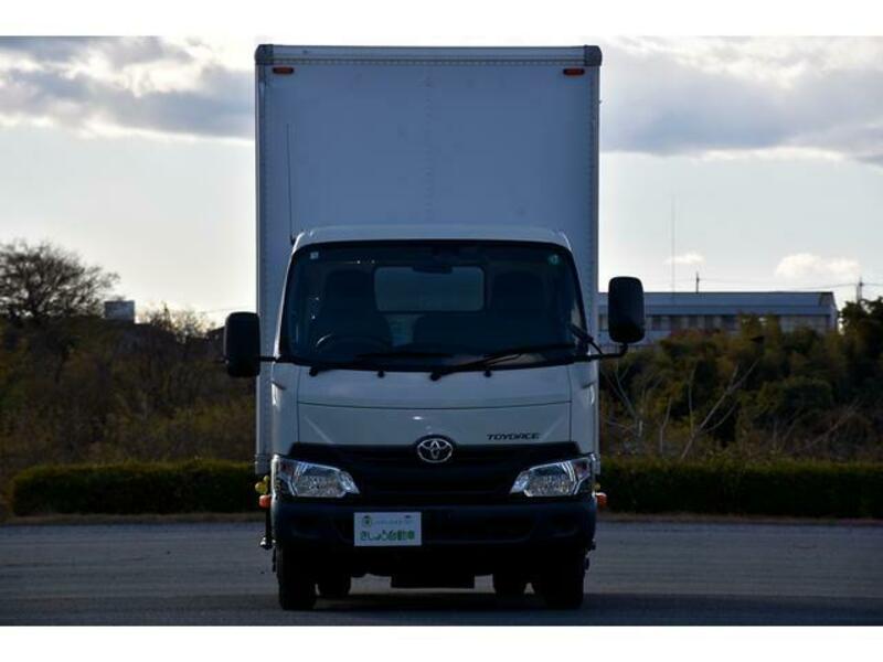 TOYOACE
