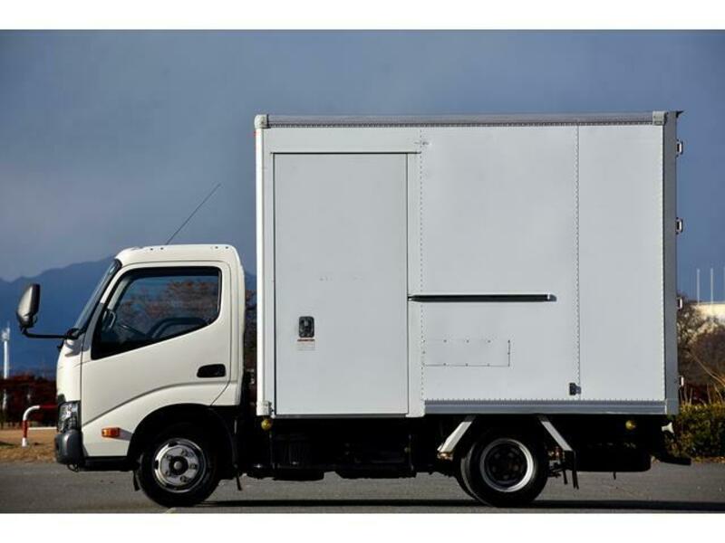 TOYOACE