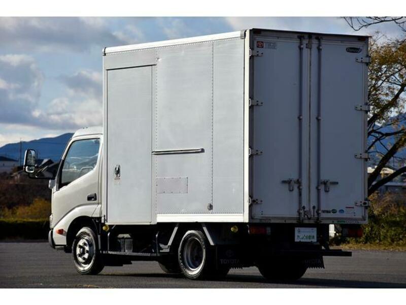 TOYOACE
