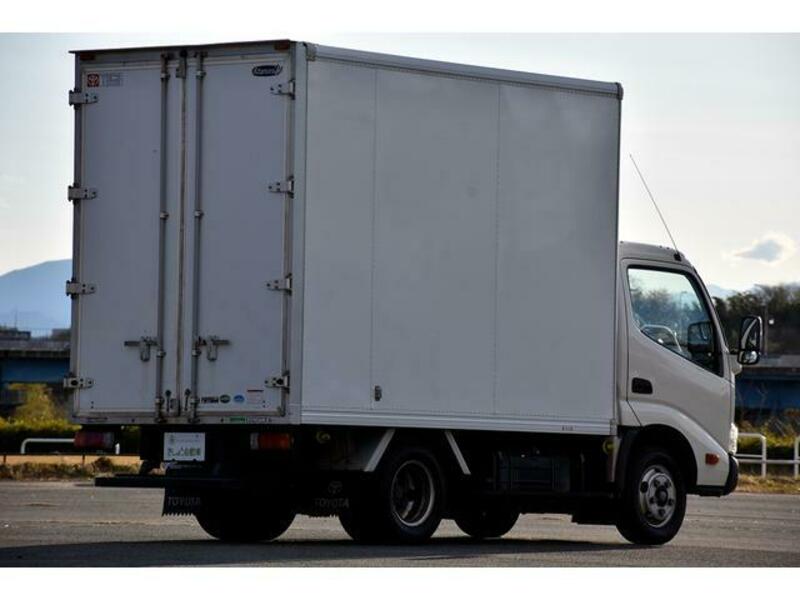 TOYOACE