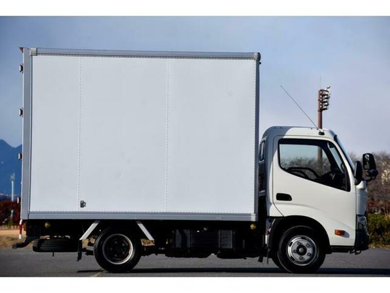 TOYOACE