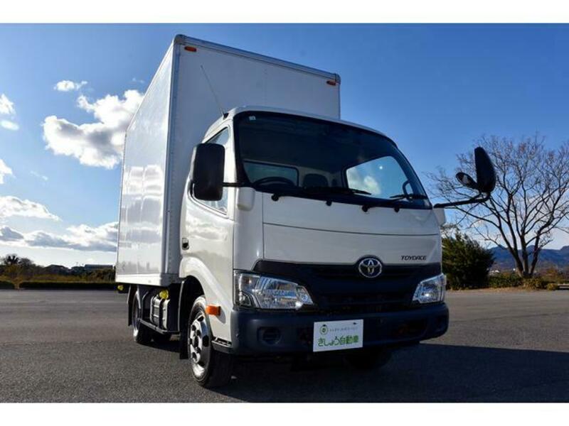 TOYOACE