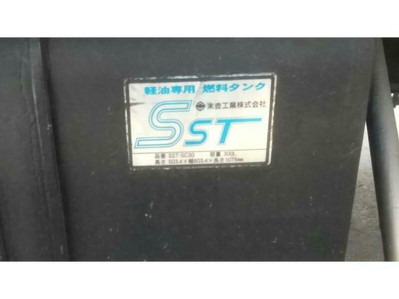 GIGA
